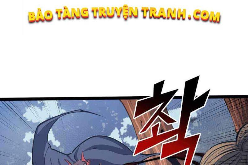 tôi trở lại thăng cấp một mình chapter 115 114