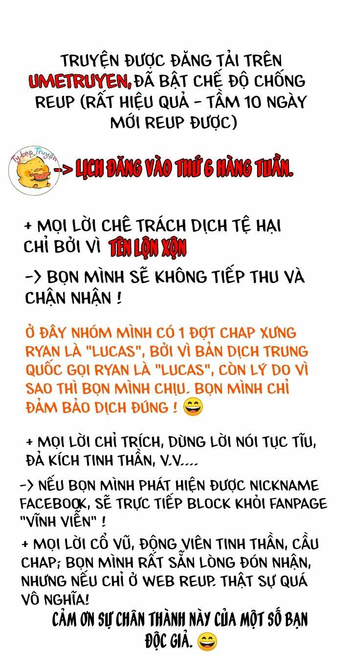 ác nữ cải biến chapter 65 32