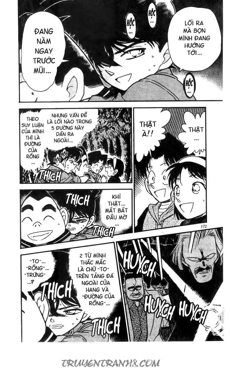 conan chapter 252 16