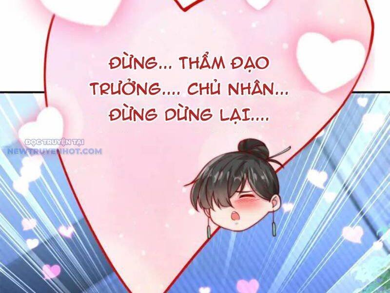 ta thực sự không muốn làm thần tiên chapter 41 106