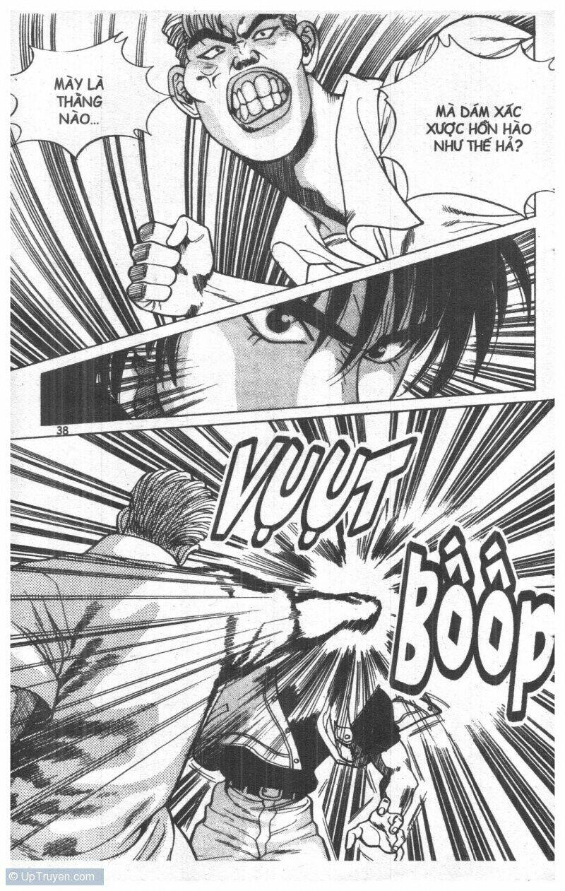 change guy chapter 22 38