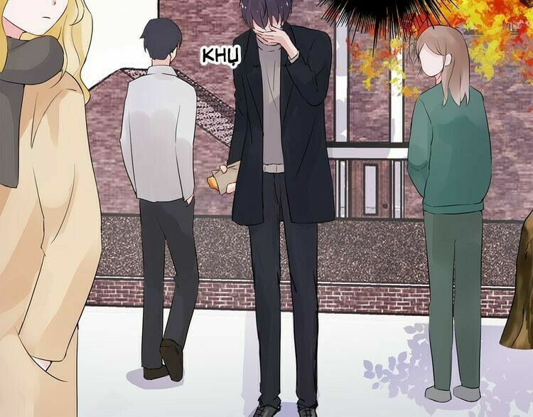 câu chuyện săn vợ chapter 14 36