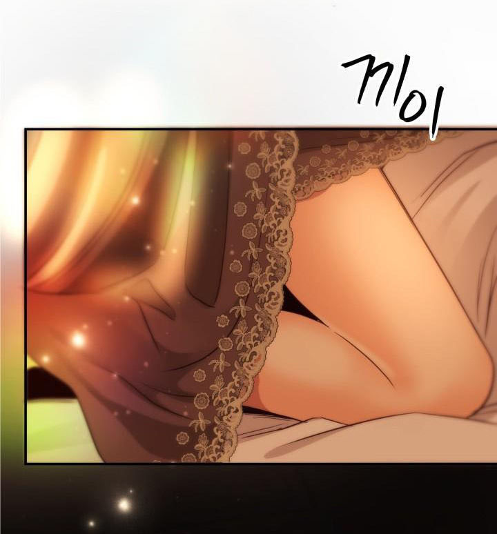 [16+] ánh sao ban mai chapter 77.1 41