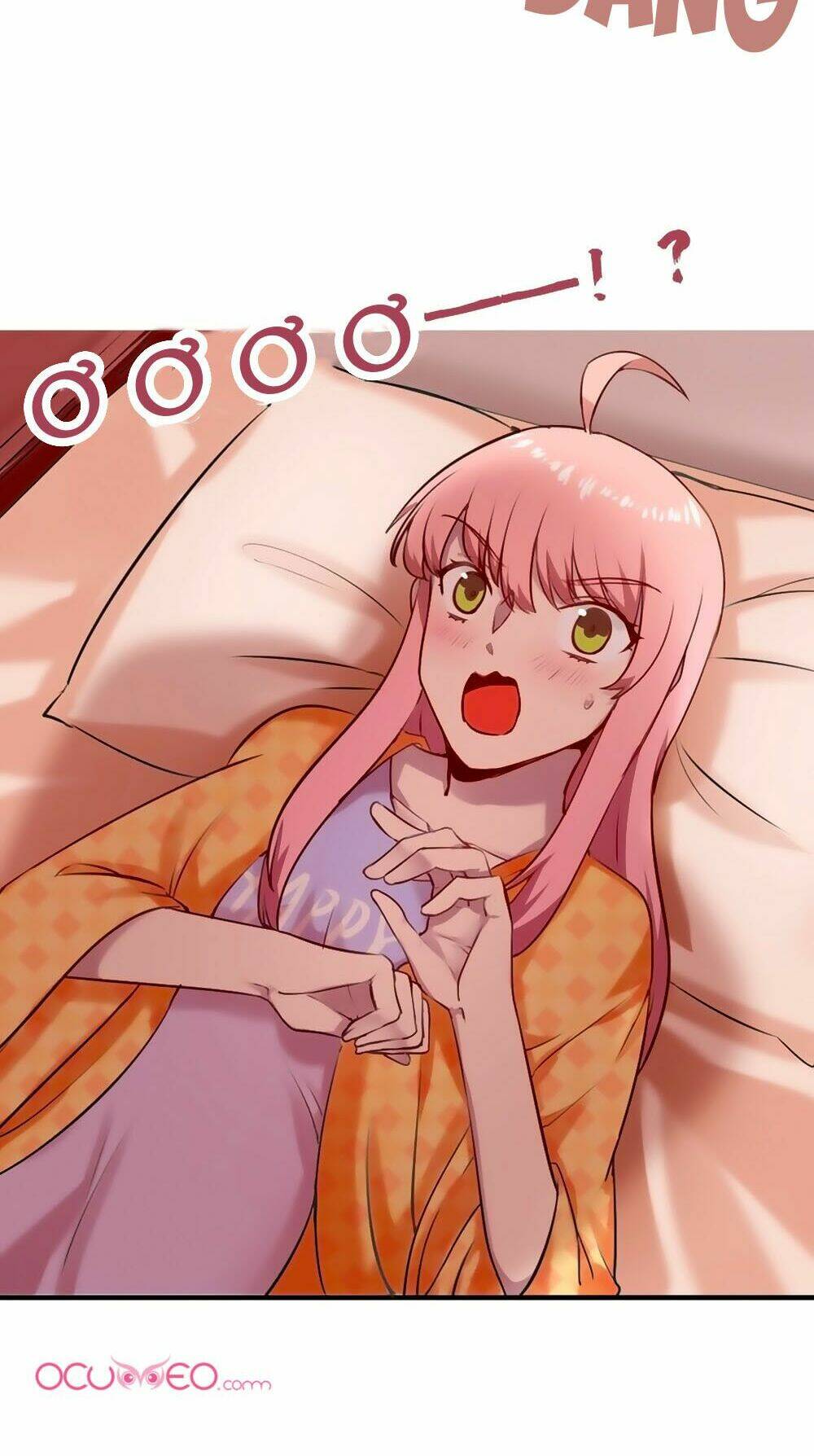 bám lấy nam thần bất chấp thời tiết chapter 16 13