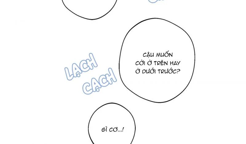 home five chapter 33 68