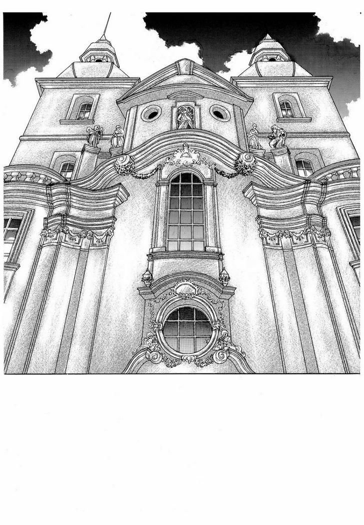 princess - công chúa xứ hoa (bản đẹp) chapter 94 24