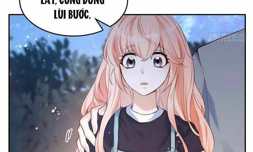 sau này vẫn cứ thích em chapter 41 30