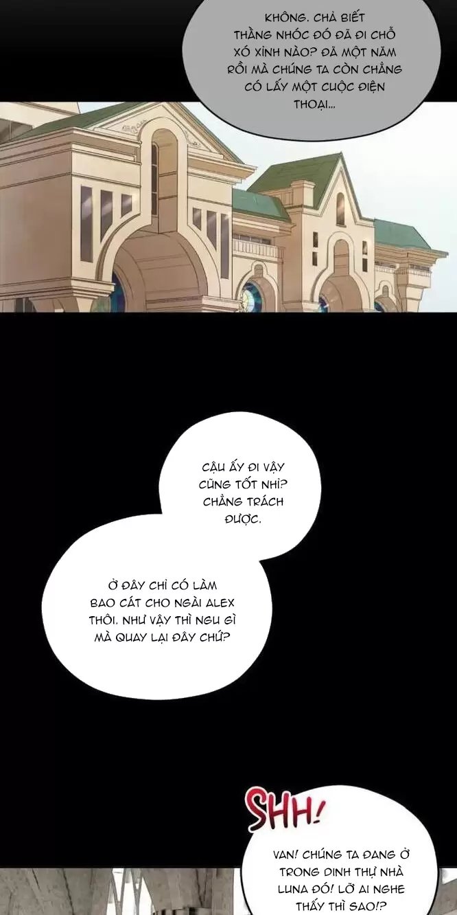 liveta chapter 31 20