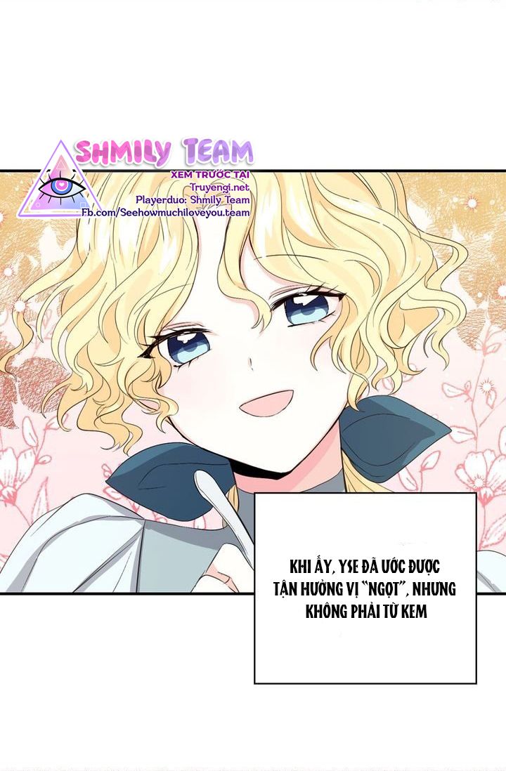 tôi là bạn gái cũ của một vị anh hùng chapter 10 53