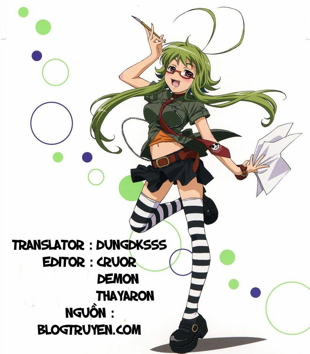 ashita no yoichi! chapter 39 51