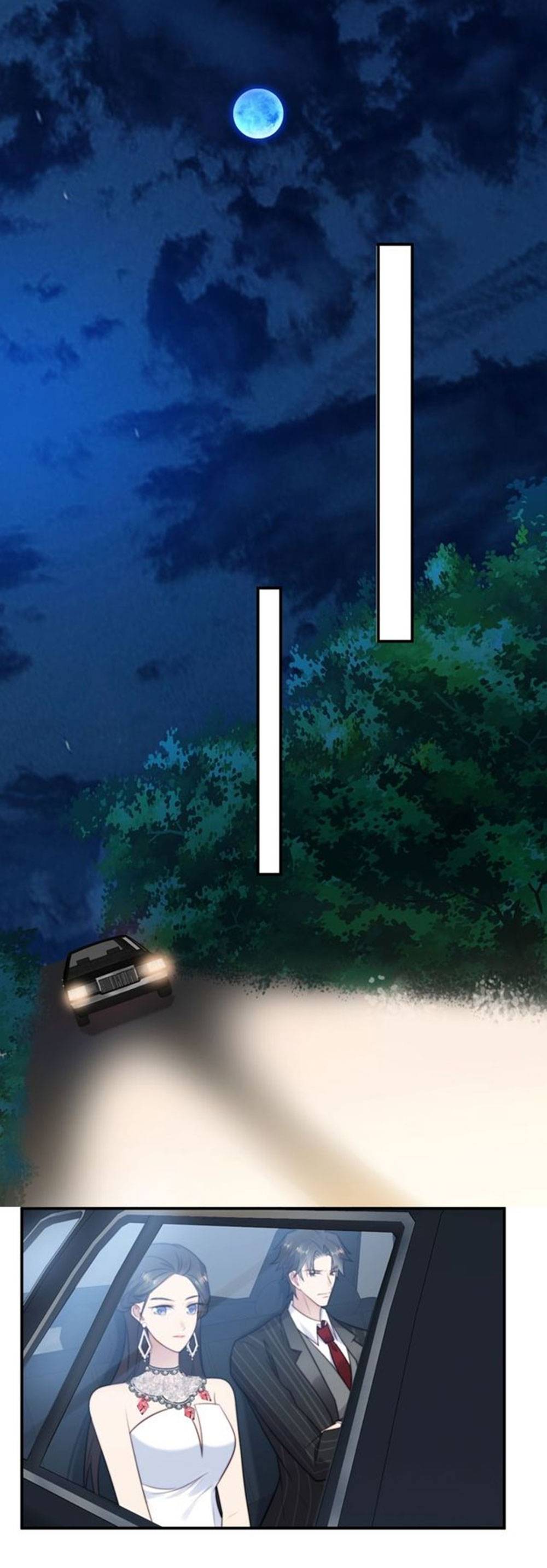 khoá chặt đôi môi (full) chapter 28 14