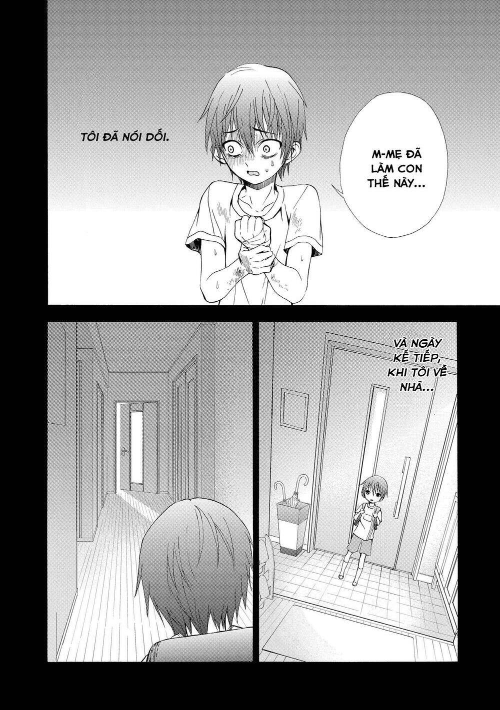 appli trap chapter 1 46