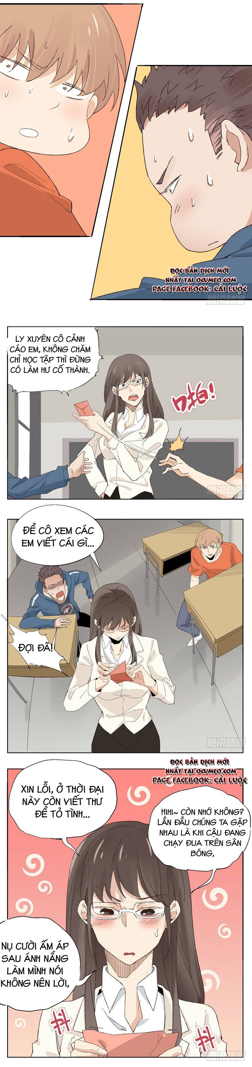 thập quang chapter 12 5