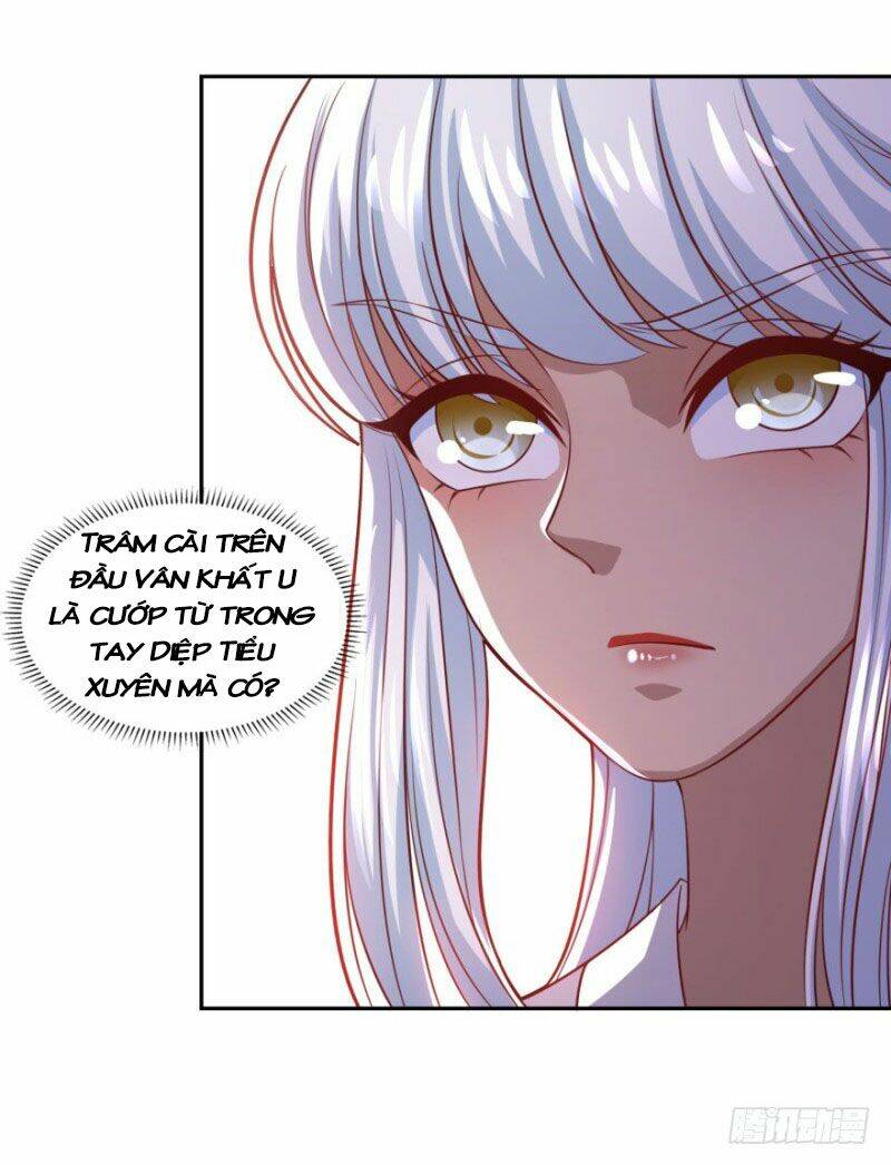 tiên ma đồng tu chapter 68 24