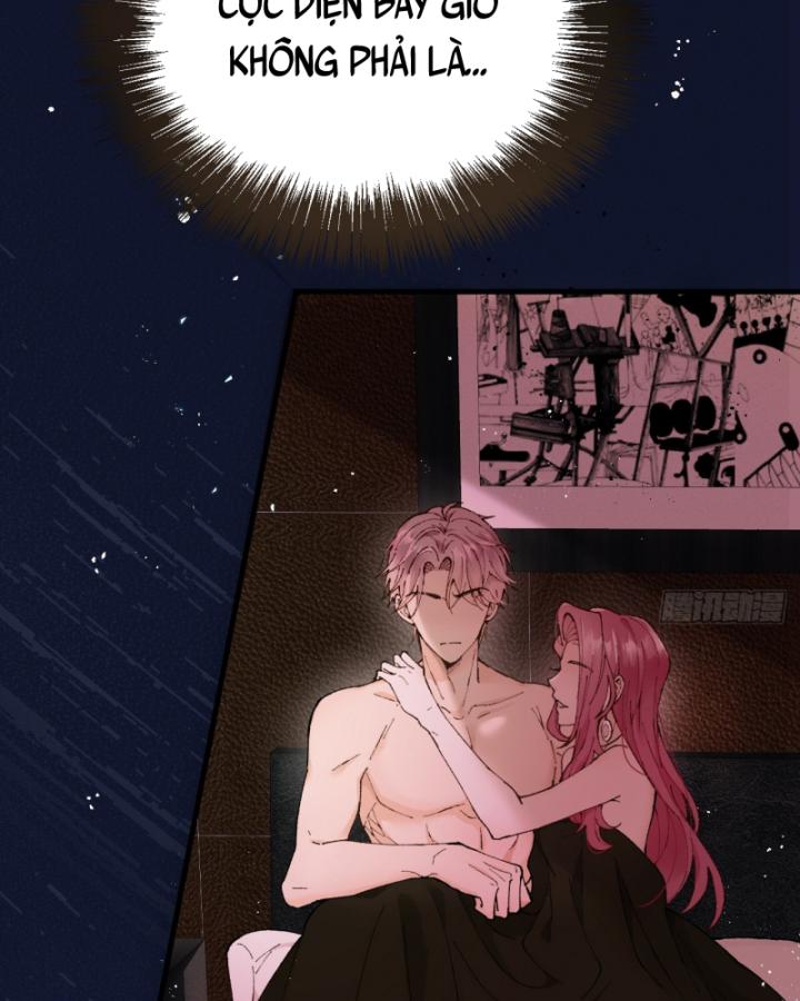 nam chính trong game đều có bệnh chapter 1 56