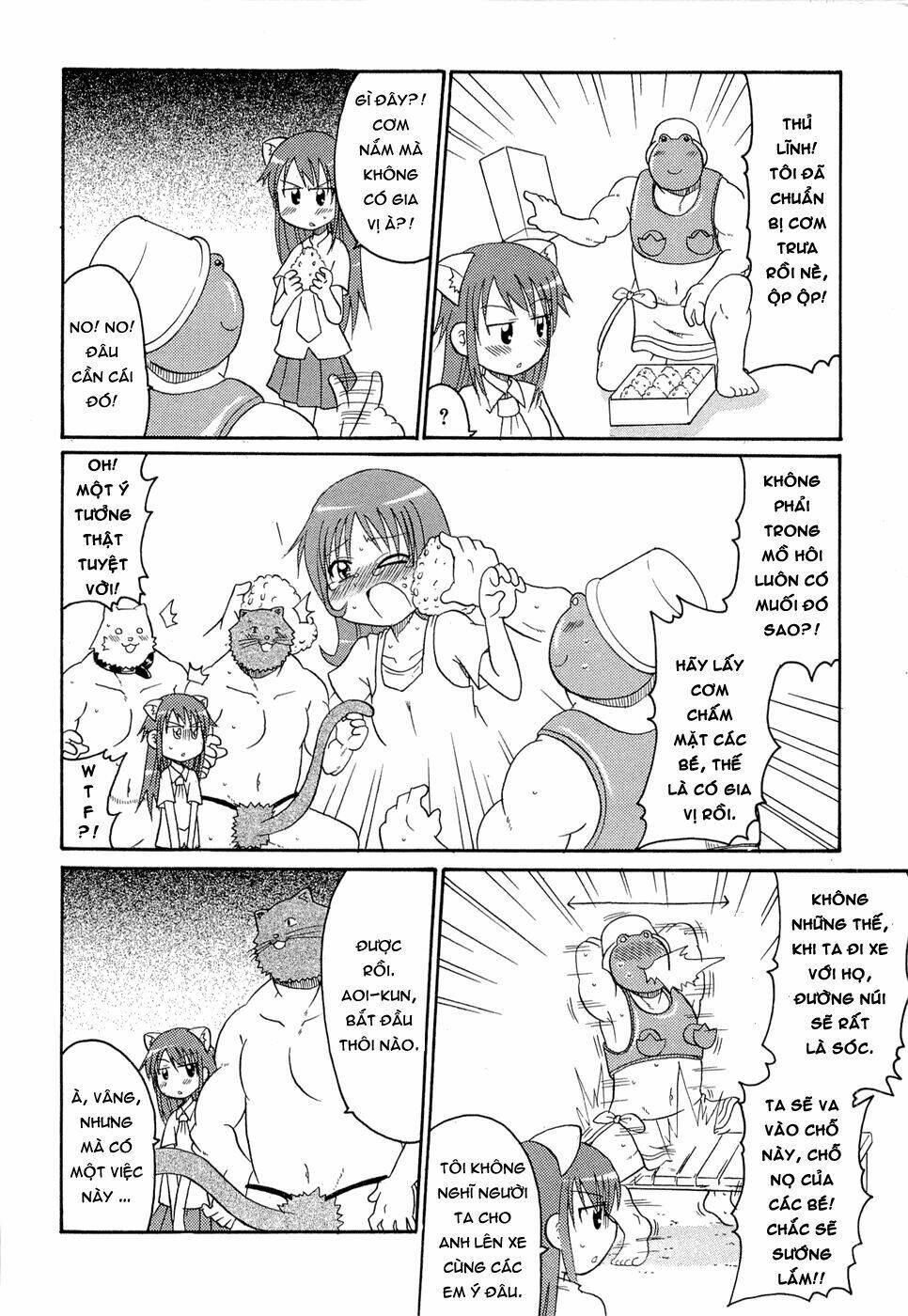 lolita complex phoenix chapter 19 6