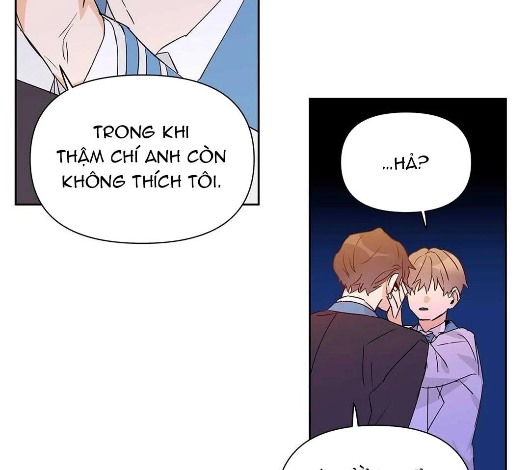 guide cấp b chapter 24 59