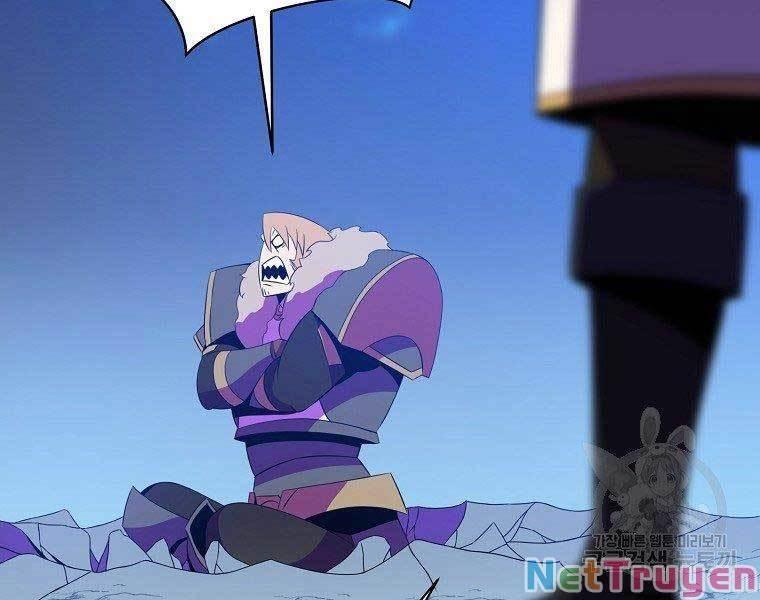 tiêu diệt đấng cứu thế chapter 96 125