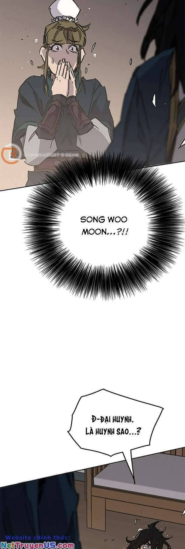 kiếm sĩ bất bại chapter 179 37