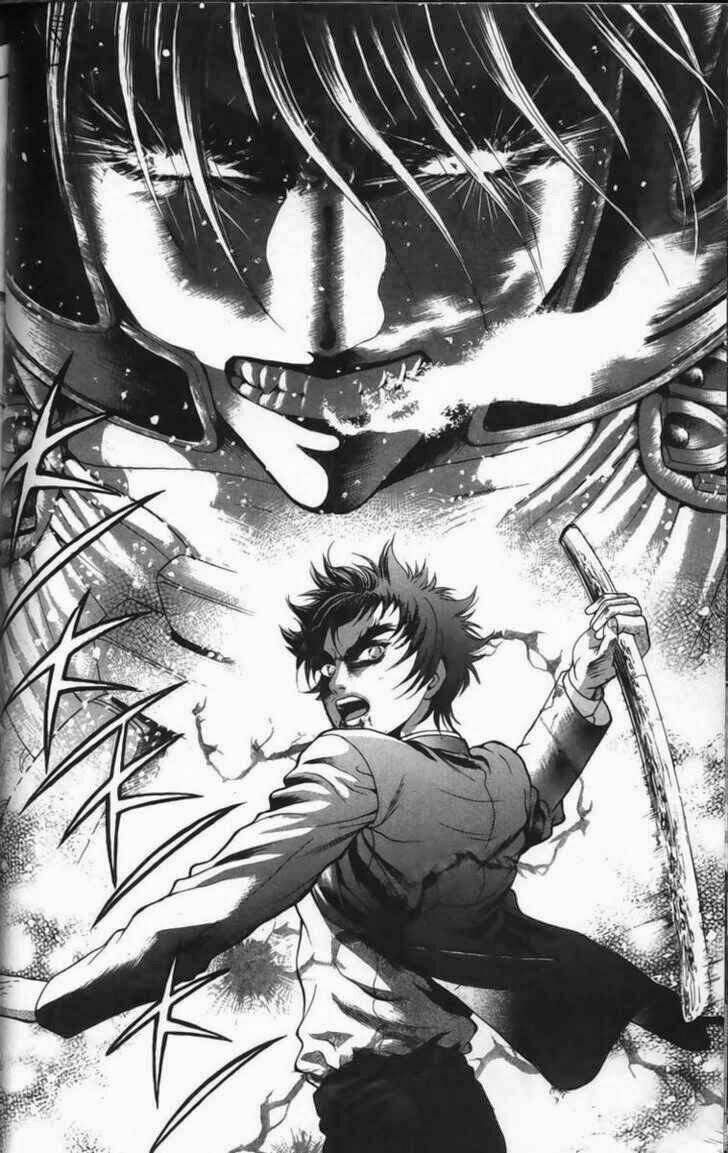 evil's return chapter 6 12