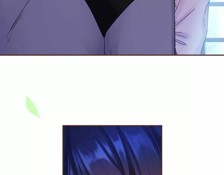 thực luyến kỳ duyên chapter 36 102