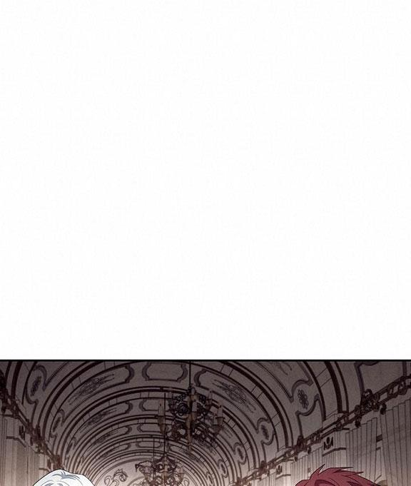 hai đất nước, đất nước của nô lệ chapter 31 47