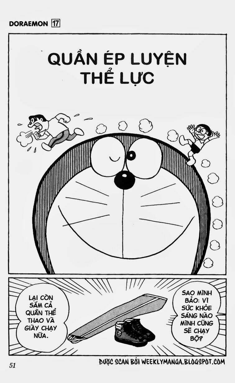 doraemon chapter 310 1