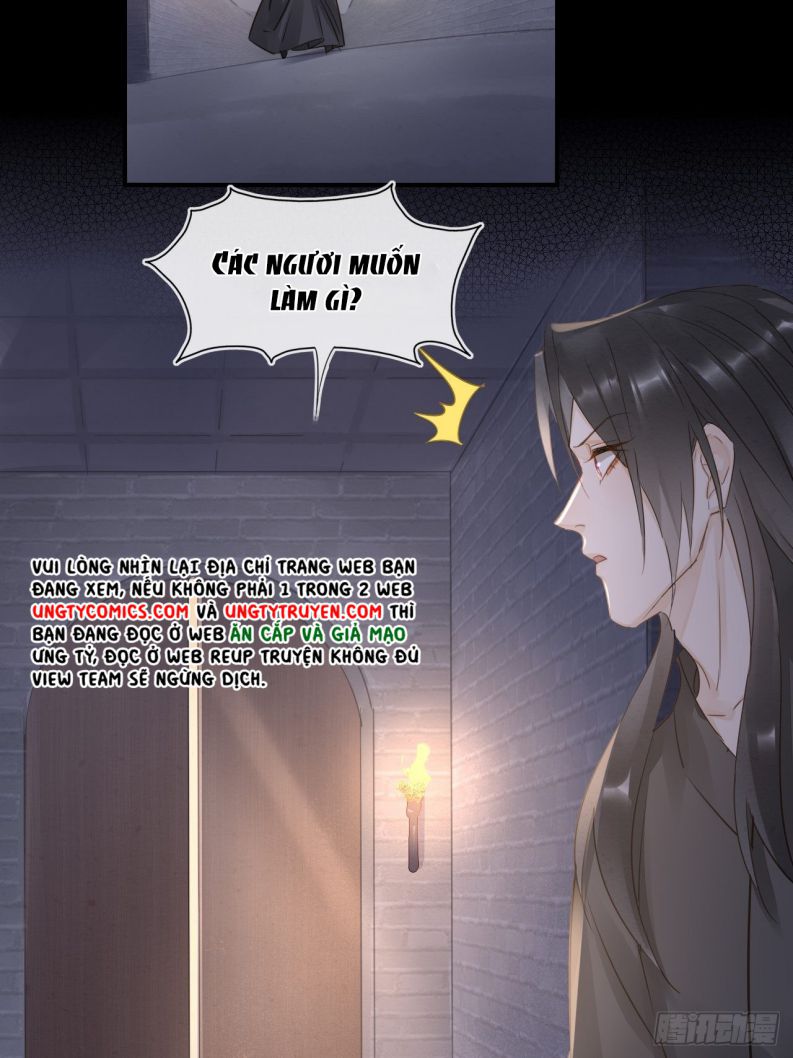 tù long chapter 85 16