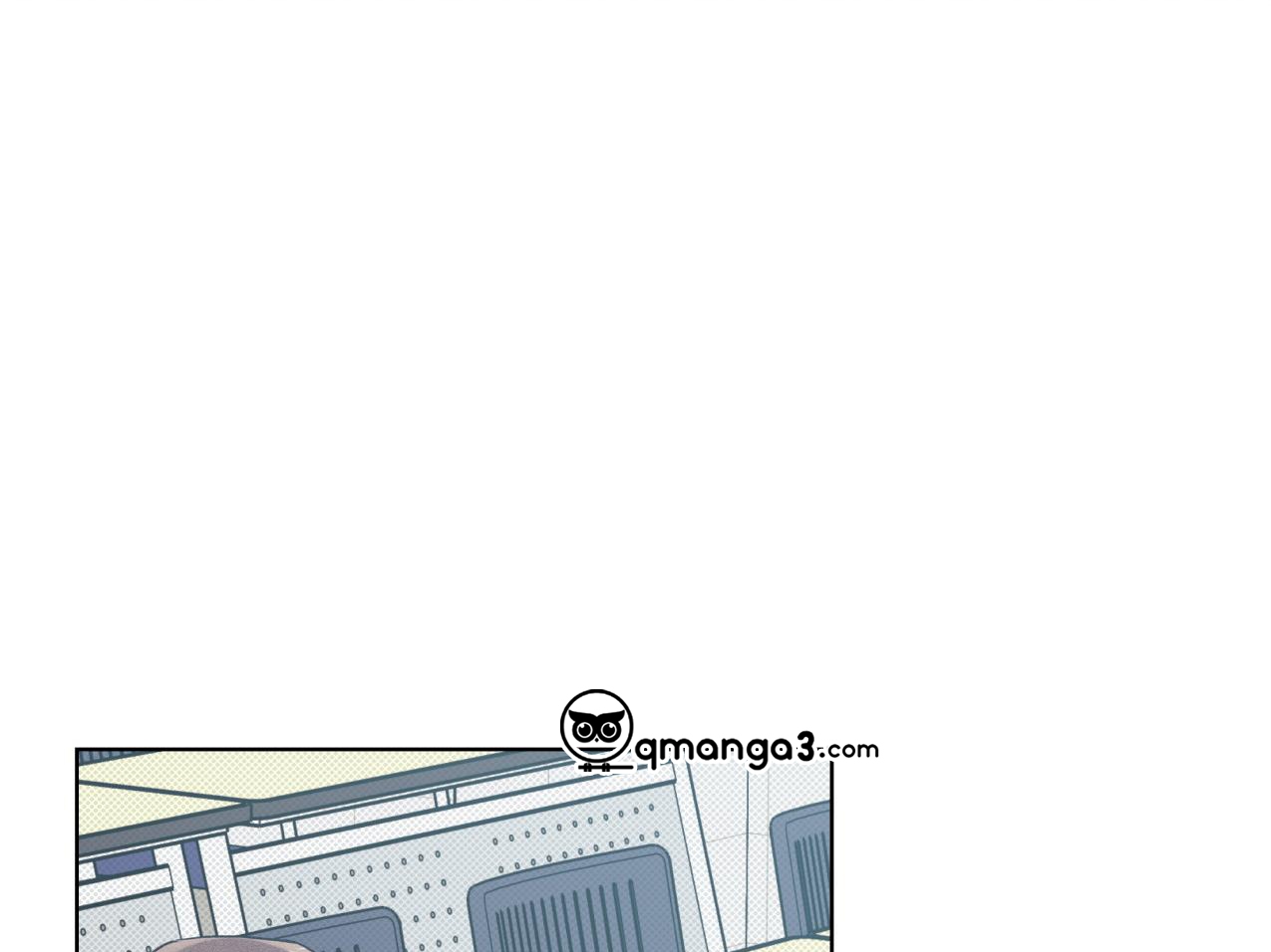 dải hợp âm trên đại dương xanh chapter 18 70