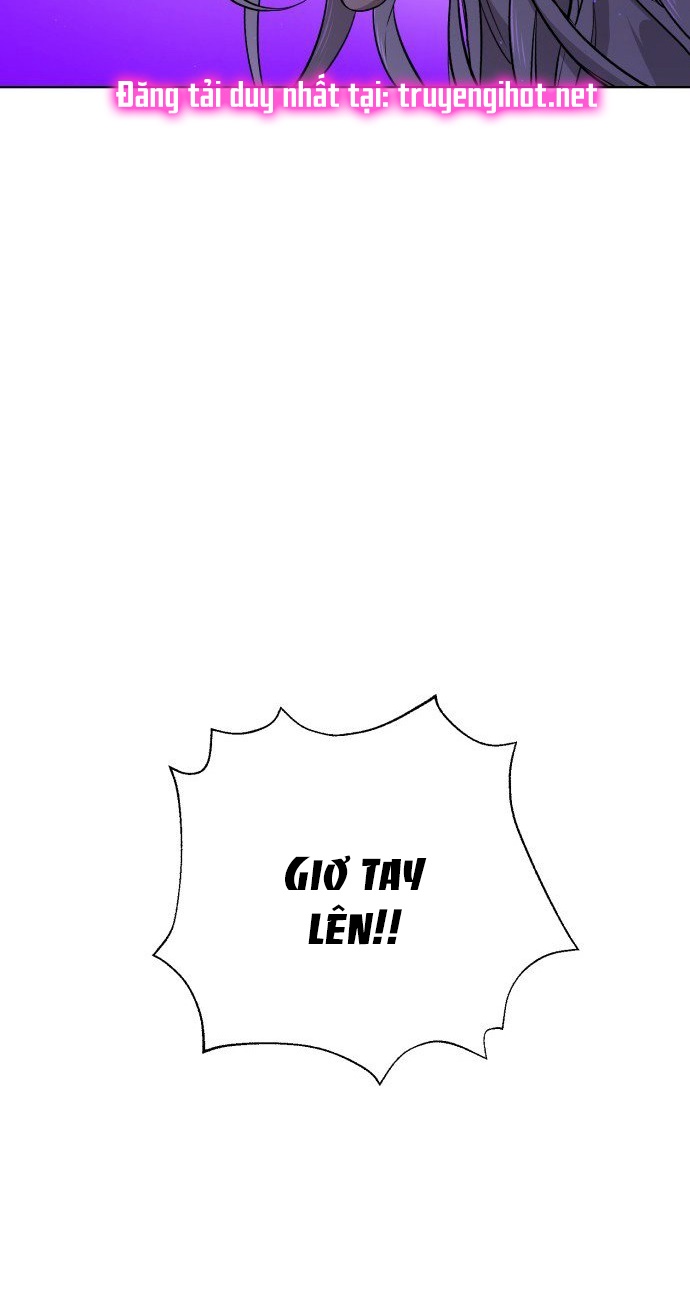 bạch huyết - white blood chapter 15 85