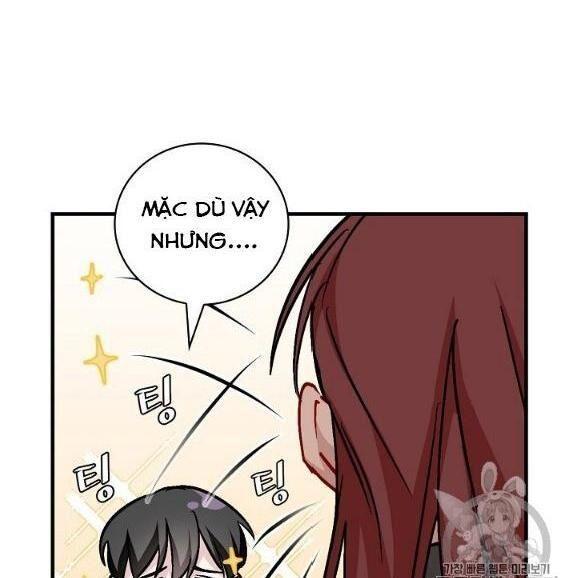 tôi lên cấp chỉ bằng cách ăn chapter 44 7