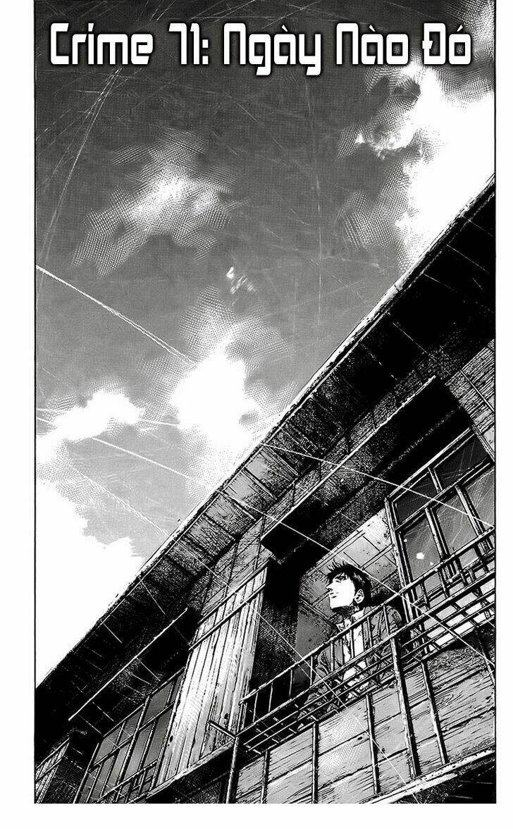 rainbow chapter 71 3