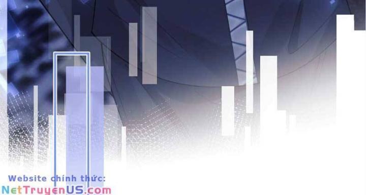 vị chỉ huy lạnh lùng khóc trong vòng tay tôi chapter 64 52