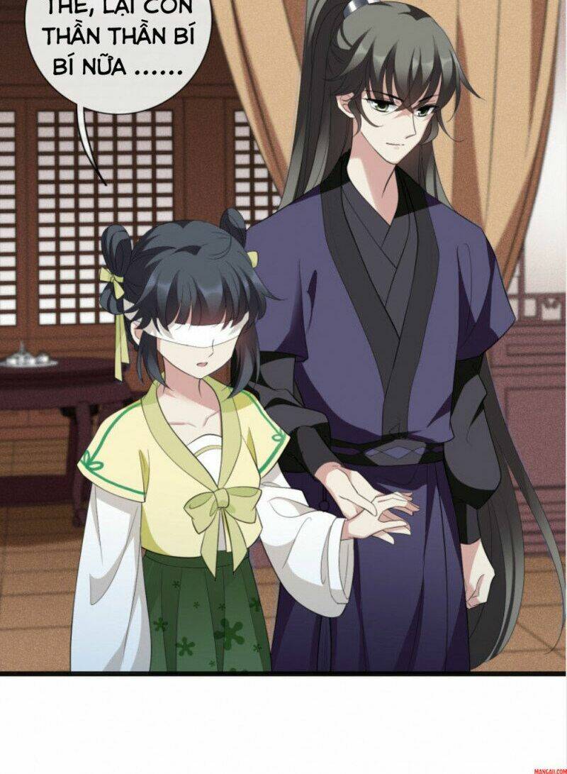 toàn cơ từ chapter 62.1 4