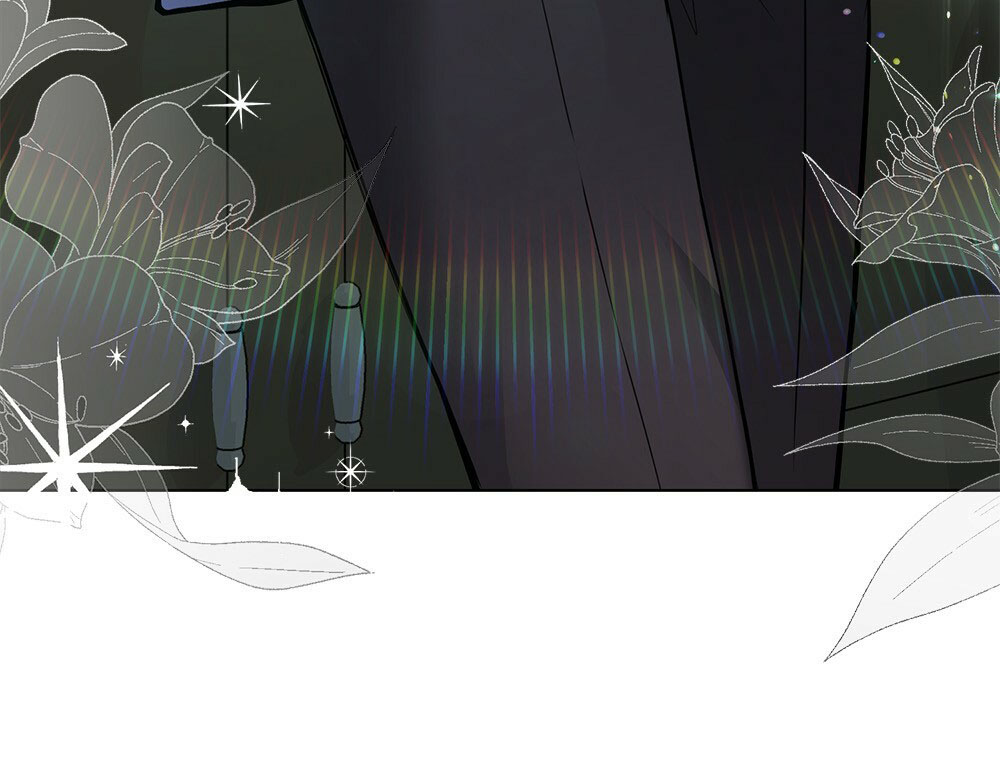 đi tìm nàng camellia chapter 25.2 39