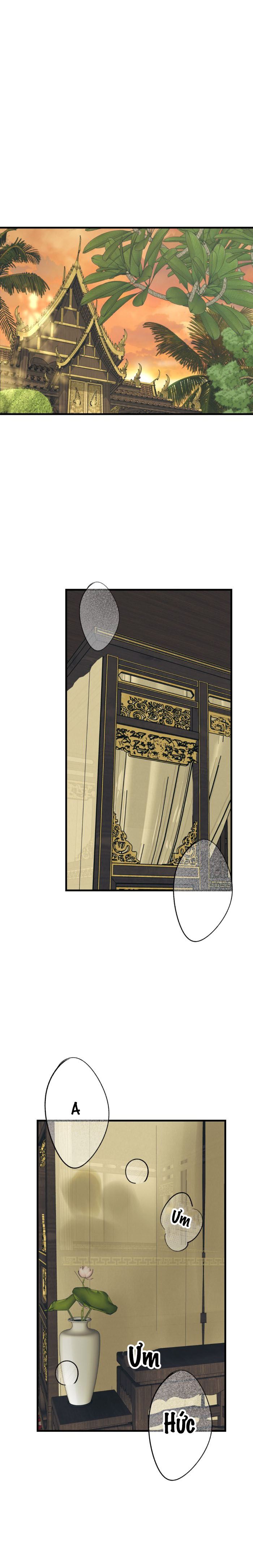 tôi là công tử đẹp nhất xiêm chapter 17 54