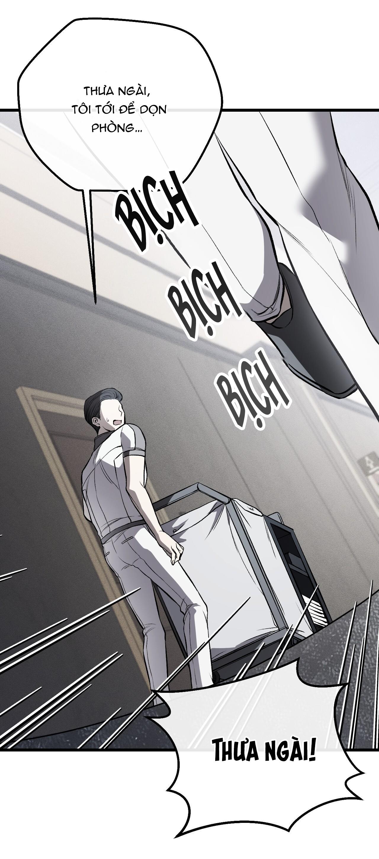 xx đê tiện chapter 4 34