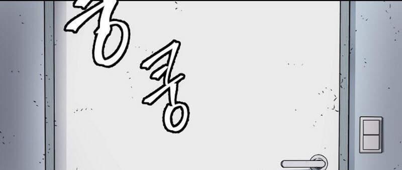 pháp sư chapter 5 15