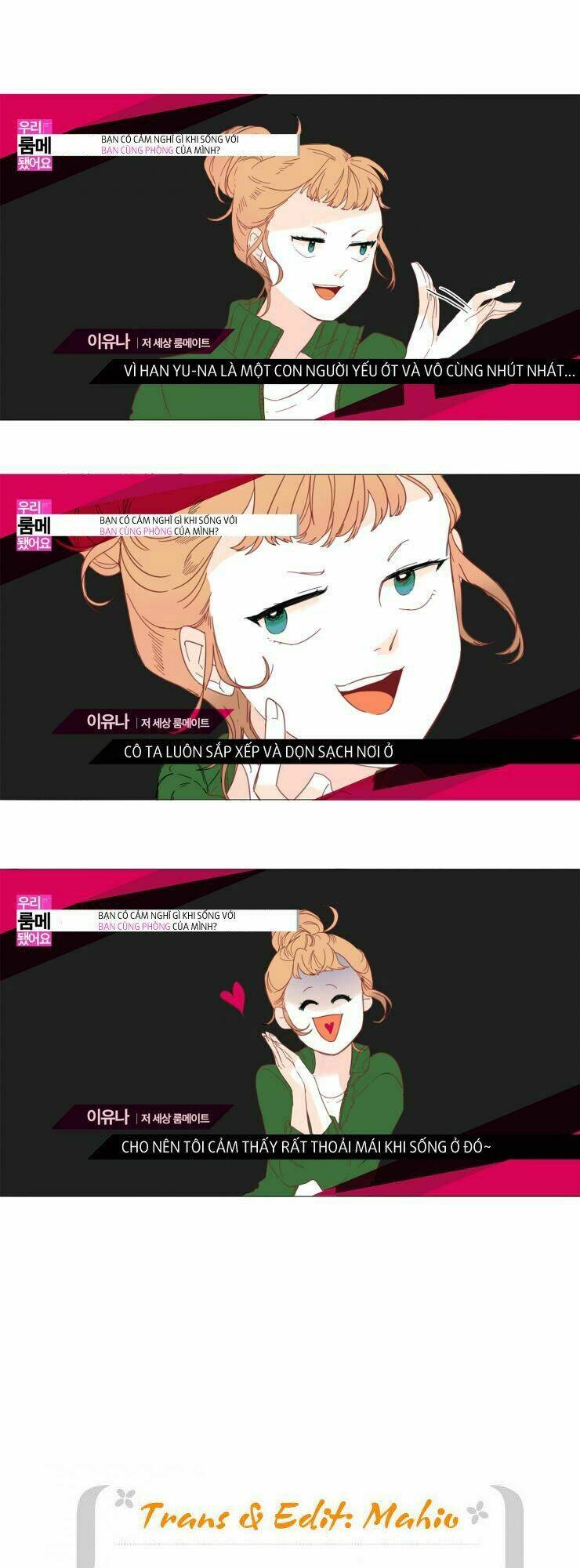 vách ngăn chapter 13 1