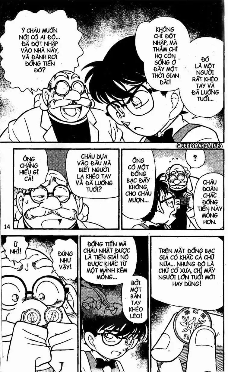 conan chapter 111 10