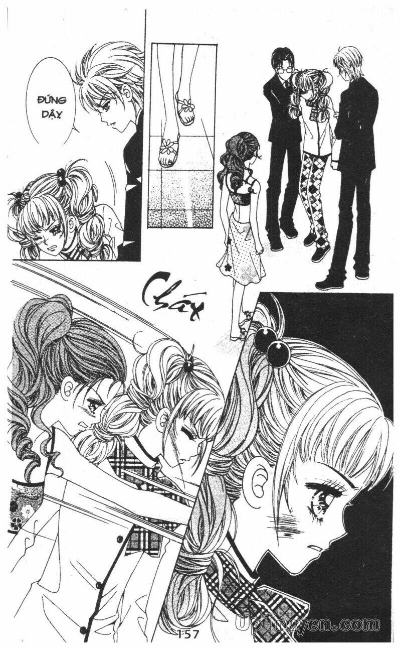 thuyền viễn xứ chapter 4 158