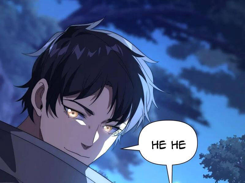 võng du: ta có thể tiến hoá tất cả! chapter 14 92