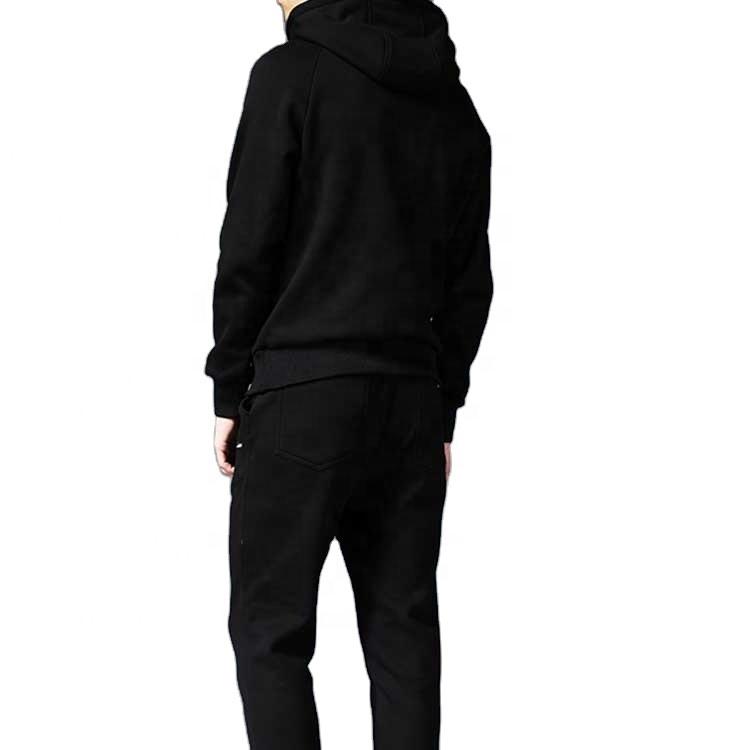 Bộ nỉ nam nữ cực dày mặc siêu ấm, set nỉ hoodie thể thao thu đông đủ size từ 45kg-90kg