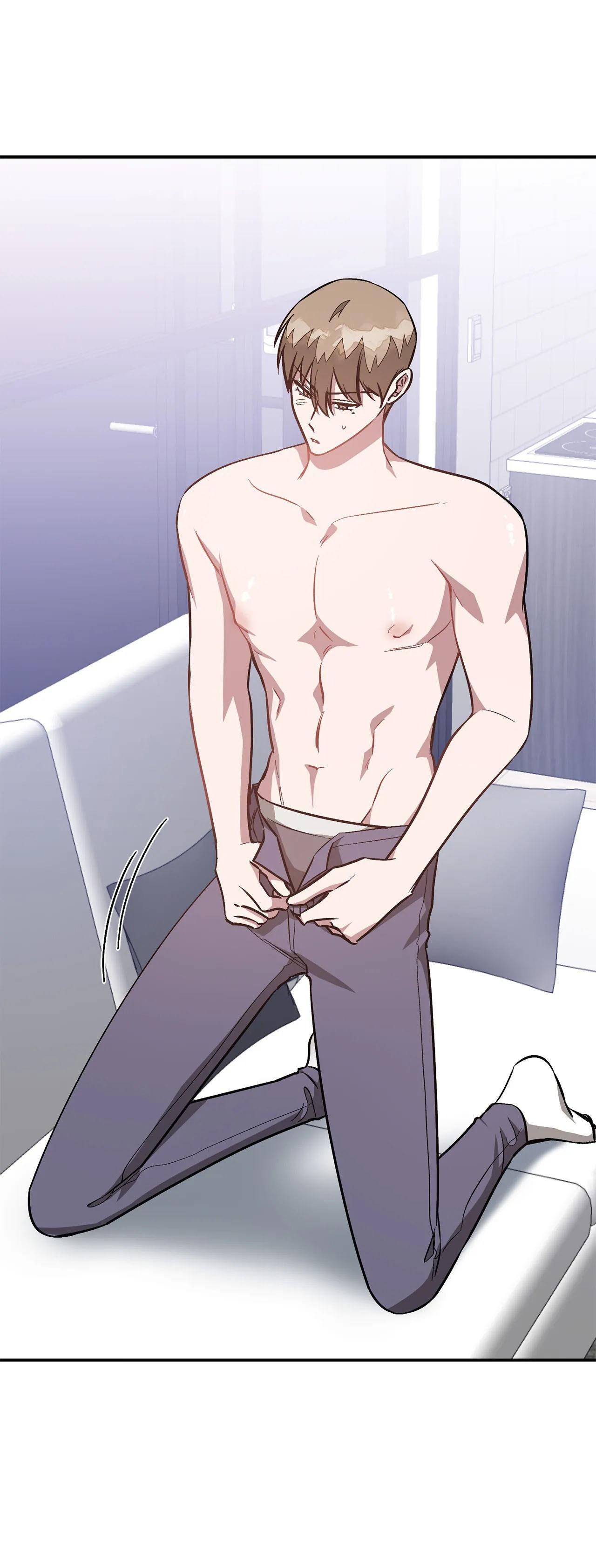 Sống Lại Lần Nữa chapter 70 12