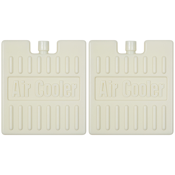 Quạt điều hòa Comfee CF-AC10AR - Hàng chính hãng