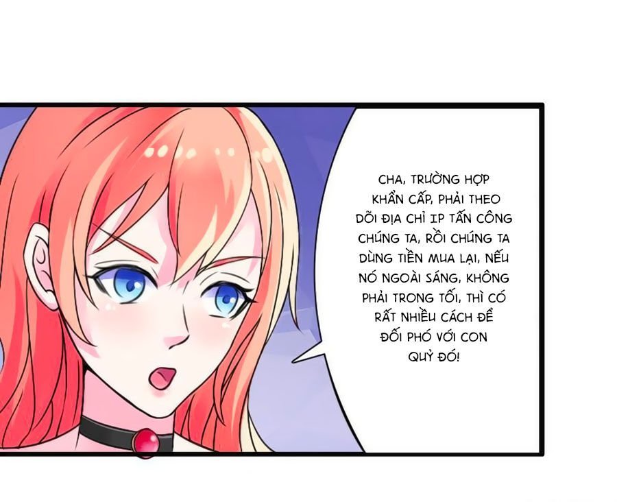 watashi wo hitorijime ni shite chapter 12 14