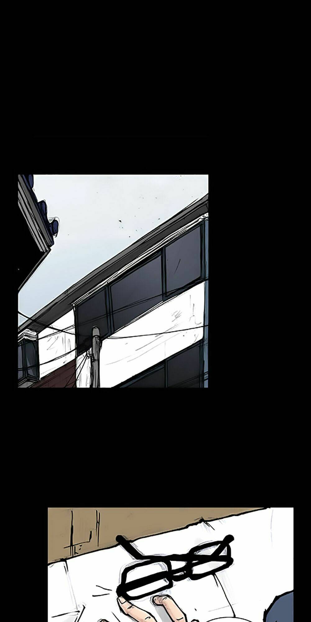 độc cô tiền truyện chapter 49 26