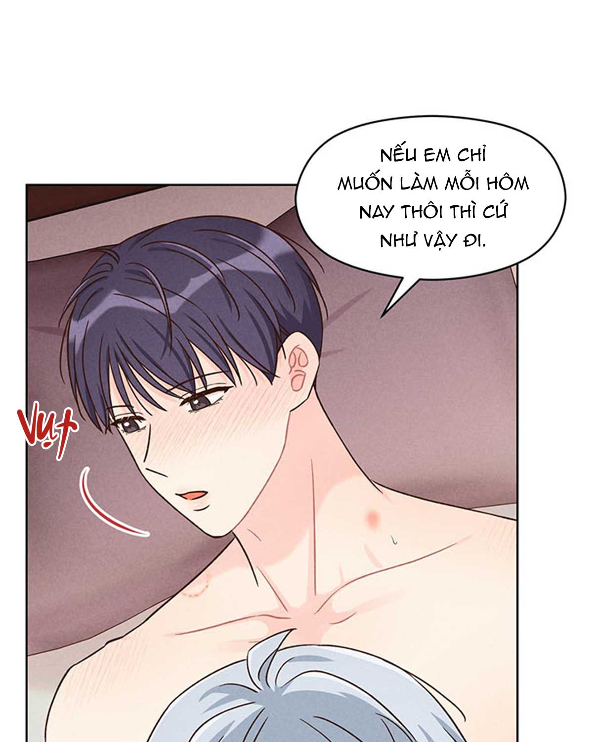 shallow focus chapter 9 72