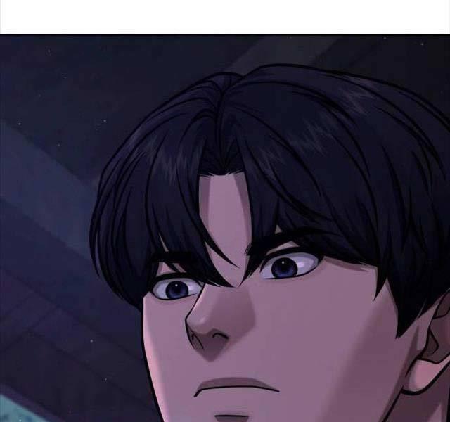 nhiệm vụ tối thượng chapter 123 225