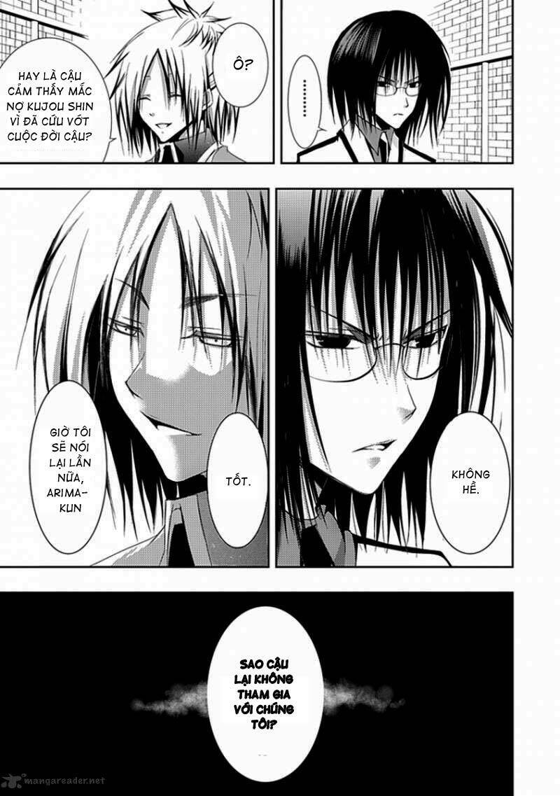 en passant chapter 16 11